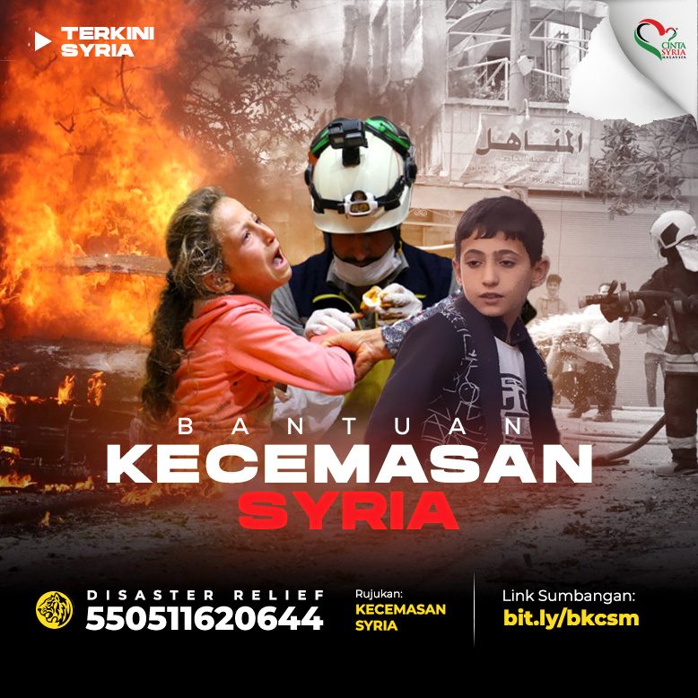csm_kecemasan syria