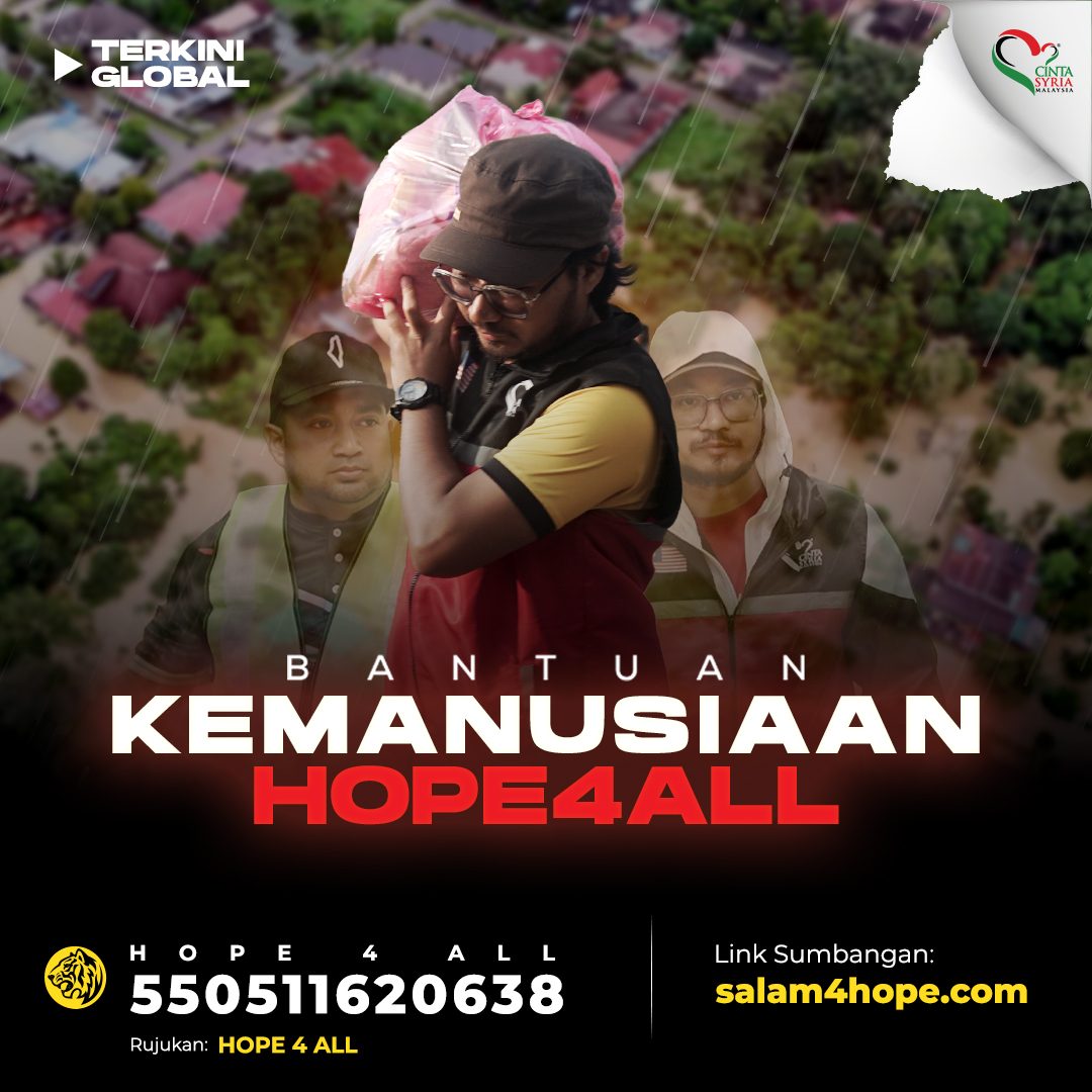 csm_kecemasan hope4all -2025 (1)