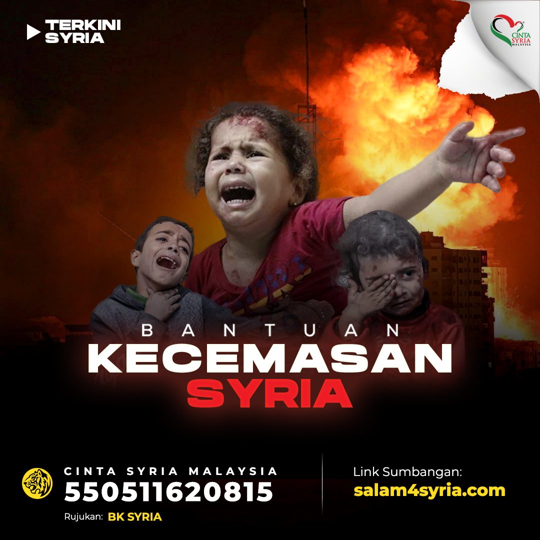 csm_kecemasan syria-2025 (1)